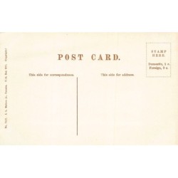 Rare collectable postcards of PANAMA. Vintage Postcards of PANAMA