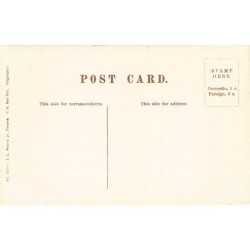 Rare collectable postcards of PANAMA. Vintage Postcards of PANAMA