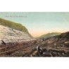 Rare collectable postcards of PANAMA. Vintage Postcards of PANAMA
