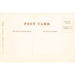 Rare collectable postcards of PANAMA. Vintage Postcards of PANAMA