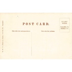 Rare collectable postcards of PANAMA. Vintage Postcards of PANAMA