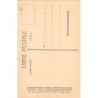 Rare collectable postcards of SYRIA. Vintage Postcards of SYRIA