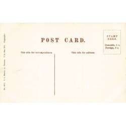 Rare collectable postcards of PANAMA. Vintage Postcards of PANAMA