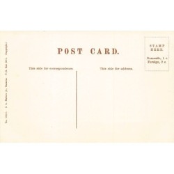 Rare collectable postcards of PANAMA. Vintage Postcards of PANAMA