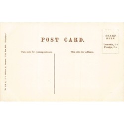 Rare collectable postcards of PANAMA. Vintage Postcards of PANAMA