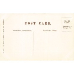 Rare collectable postcards of PANAMA. Vintage Postcards of PANAMA