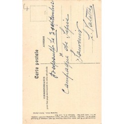 Rare collectable postcards of SYRIA. Vintage Postcards of SYRIA