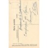 Rare collectable postcards of SYRIA. Vintage Postcards of SYRIA
