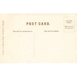 Rare collectable postcards of PANAMA. Vintage Postcards of PANAMA