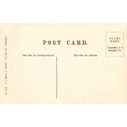 Rare collectable postcards of PANAMA. Vintage Postcards of PANAMA