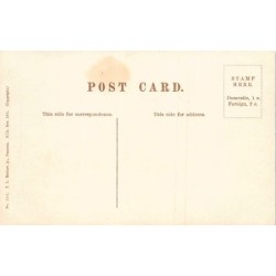 Rare collectable postcards of PANAMA. Vintage Postcards of PANAMA