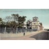 Rare collectable postcards of PANAMA. Vintage Postcards of PANAMA