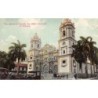 Rare collectable postcards of PANAMA. Vintage Postcards of PANAMA