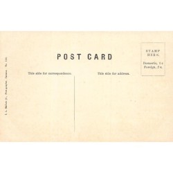 Rare collectable postcards of PANAMA. Vintage Postcards of PANAMA