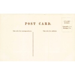 Rare collectable postcards of PANAMA. Vintage Postcards of PANAMA