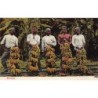 Rare collectable postcards of PANAMA. Vintage Postcards of PANAMA