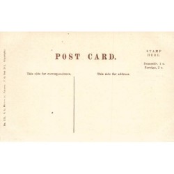 Rare collectable postcards of PANAMA. Vintage Postcards of PANAMA