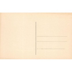 Rare collectable postcards of PANAMA. Vintage Postcards of PANAMA