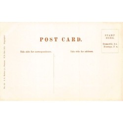 Rare collectable postcards of PANAMA. Vintage Postcards of PANAMA