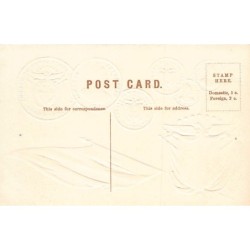 Rare collectable postcards of PANAMA. Vintage Postcards of PANAMA