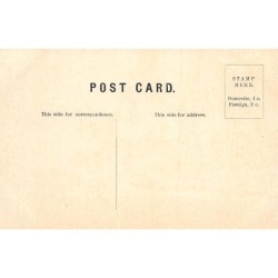 Rare collectable postcards of PANAMA. Vintage Postcards of PANAMA