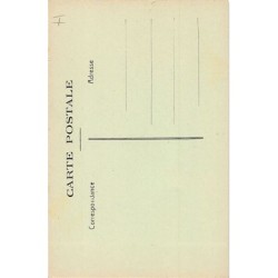 Rare collectable postcards of JUDAICA. Vintage Postcards of JUDAICA