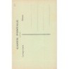 Rare collectable postcards of JUDAICA. Vintage Postcards of JUDAICA