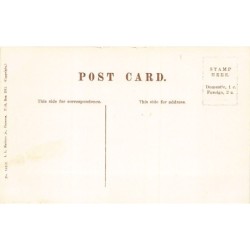 Rare collectable postcards of PANAMA. Vintage Postcards of PANAMA