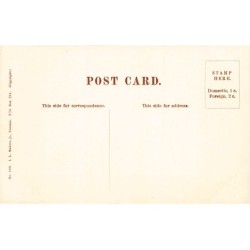 Rare collectable postcards of PANAMA. Vintage Postcards of PANAMA