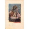 Rare collectable postcards of SYRIA. Vintage Postcards of SYRIA