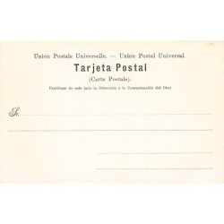 Rare collectable postcards of PANAMA. Vintage Postcards of PANAMA