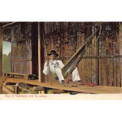 Rare collectable postcards of PANAMA. Vintage Postcards of PANAMA