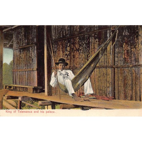 Rare collectable postcards of PANAMA. Vintage Postcards of PANAMA