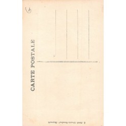 Rare collectable postcards of SYRIA. Vintage Postcards of SYRIA