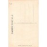 Rare collectable postcards of SYRIA. Vintage Postcards of SYRIA