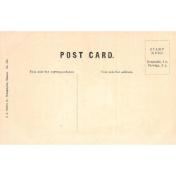 Rare collectable postcards of PANAMA. Vintage Postcards of PANAMA