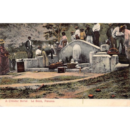 Rare collectable postcards of PANAMA. Vintage Postcards of PANAMA