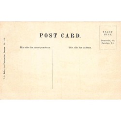 Rare collectable postcards of PANAMA. Vintage Postcards of PANAMA