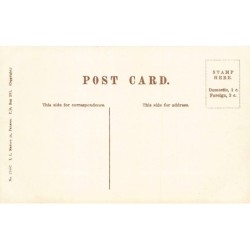 Rare collectable postcards of PANAMA. Vintage Postcards of PANAMA