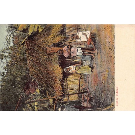 Rare collectable postcards of PANAMA. Vintage Postcards of PANAMA