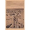Rare collectable postcards of SYRIA. Vintage Postcards of SYRIA
