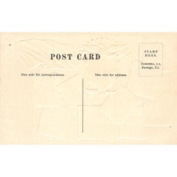 Rare collectable postcards of PANAMA. Vintage Postcards of PANAMA