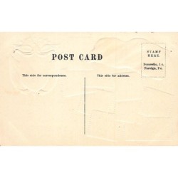 Rare collectable postcards of PANAMA. Vintage Postcards of PANAMA