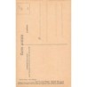 Rare collectable postcards of SYRIA. Vintage Postcards of SYRIA