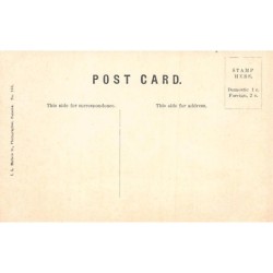 Rare collectable postcards of PANAMA. Vintage Postcards of PANAMA