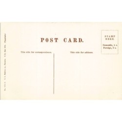 Rare collectable postcards of PANAMA. Vintage Postcards of PANAMA