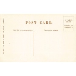 Rare collectable postcards of PANAMA. Vintage Postcards of PANAMA