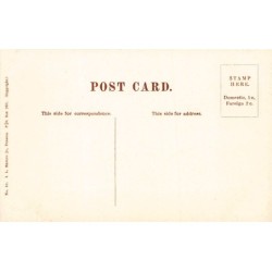 Rare collectable postcards of PANAMA. Vintage Postcards of PANAMA