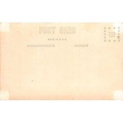 Rare collectable postcards of PERU. Vintage Postcards of PERU