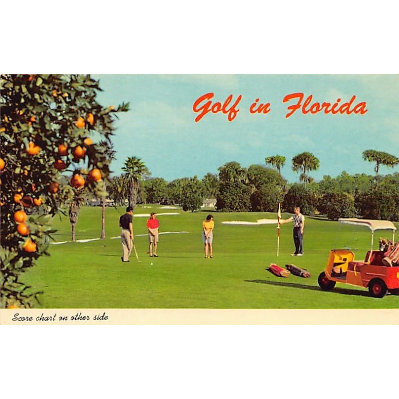 Rare collectable postcards of UNITED STATES OF AMERICA. Vintage Postcards of UNITED STATES OF AMERICA